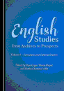 1-eng-studies