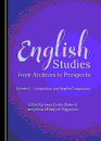 2-eng-studies